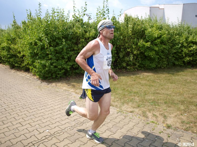2013-07-27-OCELAK 181